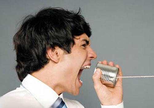 尿酸高吃什么食物好 4大建议帮你降尿酸