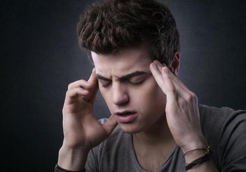 连花清瘟胶囊可以和阿莫西林一起吃吗 错开服