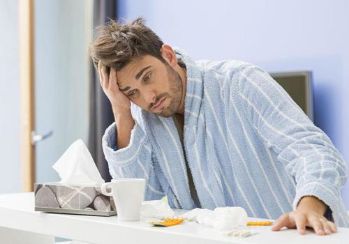 连花清瘟胶囊能可以和头孢一起吃吗 间隔30分