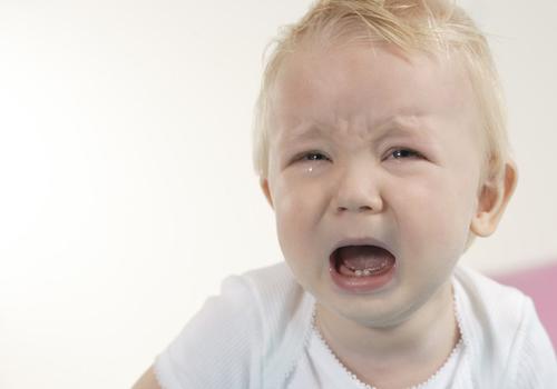 宝宝吃完消炎药拉肚子 怎么回事怎么办