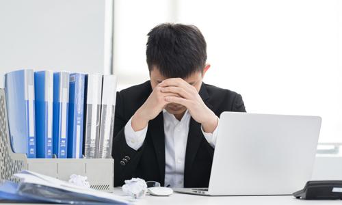 千万不要用持久喷雾 持久喷雾是什么原理（多图）