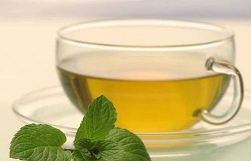 什么中药泡水止咳,止咳中药配方大全