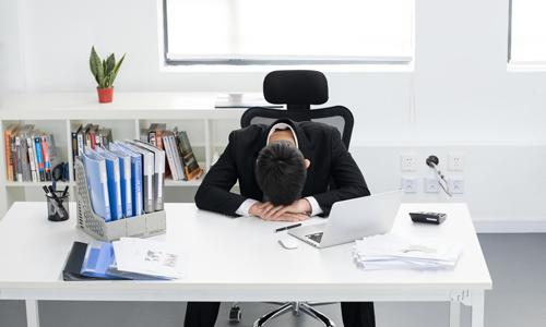 千万不要用持久喷雾 持久喷雾是什么原理（多图）
