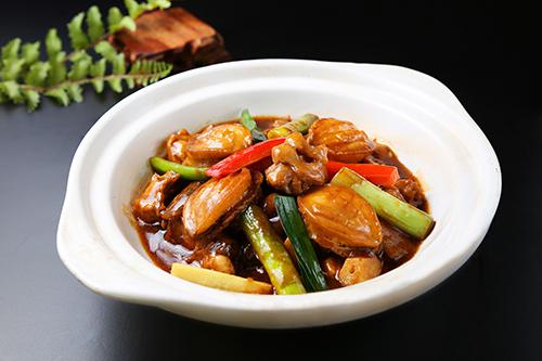 鲍鱼为什么变硬 鲍鱼变硬还能吃吗 乐哈健康网