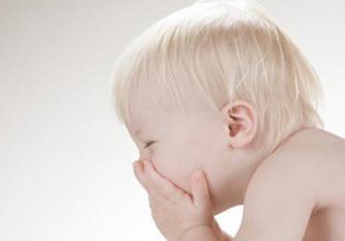 感冒鼻塞是风寒还是风热 风热和风寒一定要懂