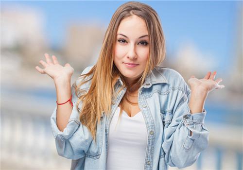 白带清洁度3影响备孕吗