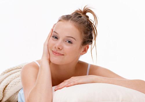 人流后多久可以出门 一定要重视流产后休息