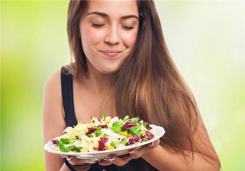 白带清洁度3影响备孕吗