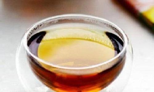 降血糖用什么泡水喝,什么中药泡水喝降血糖