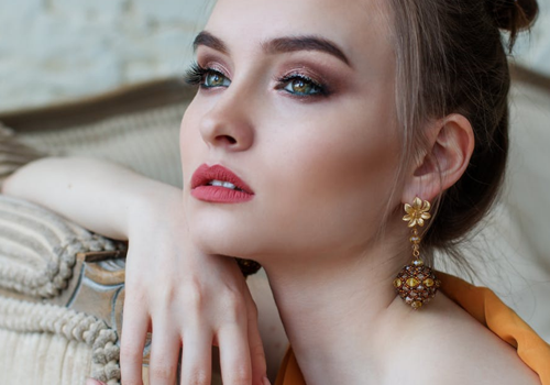 风寒感冒多久才能好 正常情况下是3-7天能好!