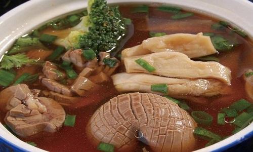 肉苁蓉怎么吃壮阳最好,肉苁蓉的吃法