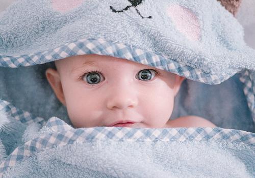 流鼻涕是风热感冒还是风寒感冒 看这8点一秒判