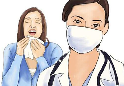 84消毒液能杀死流感病毒吗