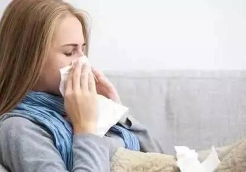 84消毒液能杀死流感病毒吗