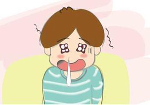 84消毒液能杀死流感病毒吗