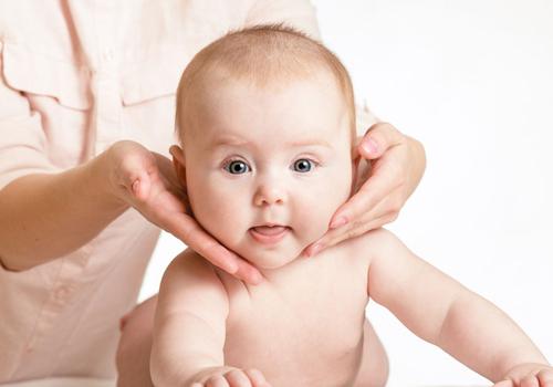 宝宝流感发烧几天能好