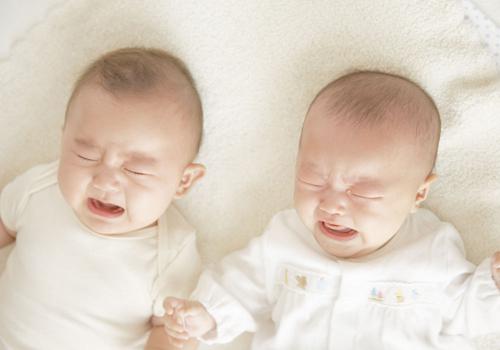 宝宝流感发烧几天能好