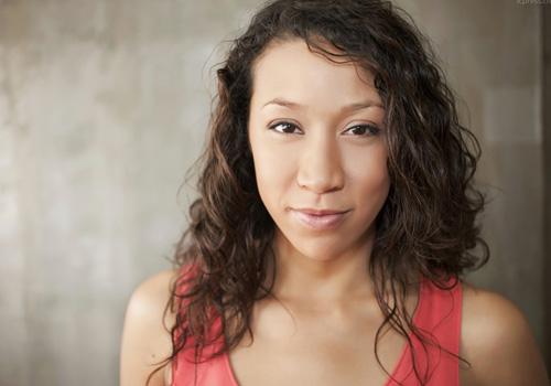 女性肾不好吃什么食物