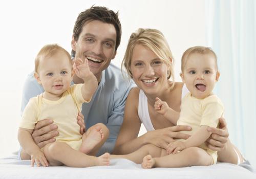 儿童快速止吐偏方 掌握以下方法马上止吐