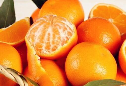 孕妇晕车吃什么最有效 上车前可备好这8种食物