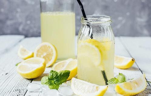 孕妇晕车吃什么最有效 上车前可备好这8种食物