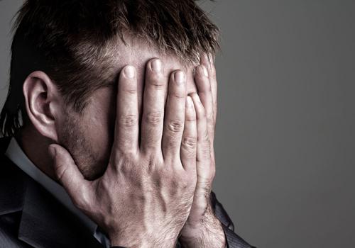 久战不泄的民间偏方,治早迣偏方大全