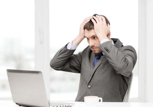 久战不泄的民间偏方,治早迣偏方大全