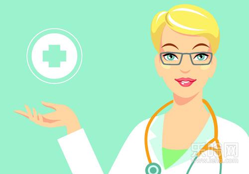 尿酸高脚趾头疼怎么办,尿酸高导致脚痛怎么办