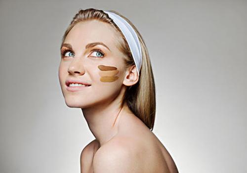 吃什么去皱纹最快最好 常吃这个皱纹竟然悄悄