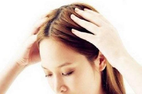 颈椎酸痛怎么按摩手法,颈椎痛按摩什么部位