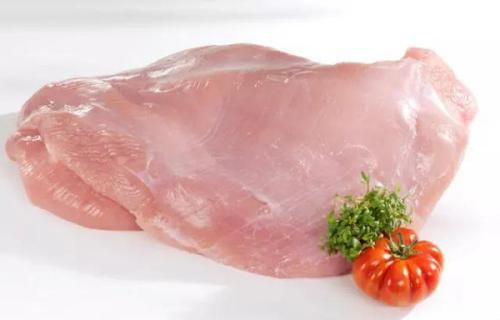 溃疡性结肠炎饮食 溃疡性结肠炎的10大饮食建