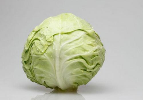 肾不好吃什么补 6种食物能补肾