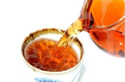 锁阳和什么泡水喝好,锁阳和什么搭配最好