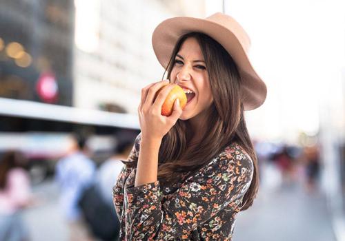 胃炎吃什么食物好养胃,有胃炎的人吃什么最养胃