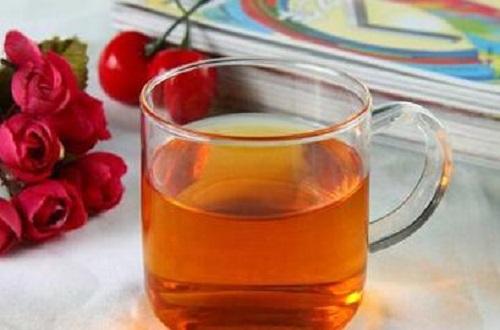 锁阳和什么泡水喝好,锁阳和什么搭配最好