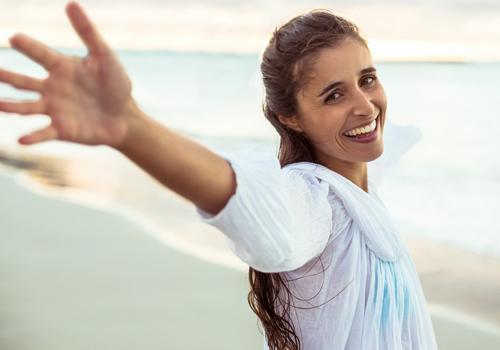 胃炎吃什么食物好养胃,有胃炎的人吃什么最养胃