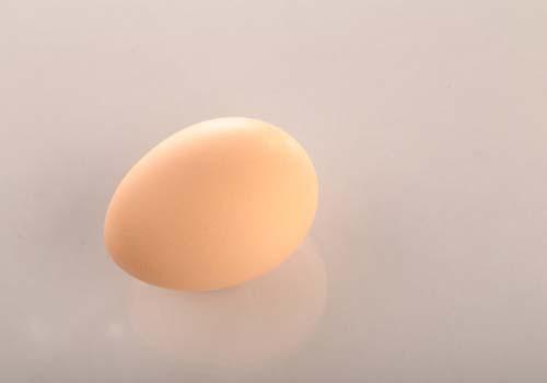 宝宝湿疹不能吃什么食物 这些食物吃了加重湿疹