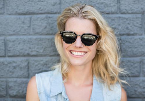 胃炎吃什么食物好养胃,有胃炎的人吃什么最养胃