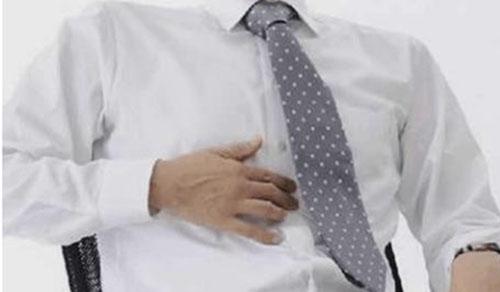 胃溃疡吃什么水果好 胃溃疡患者吃什么水果