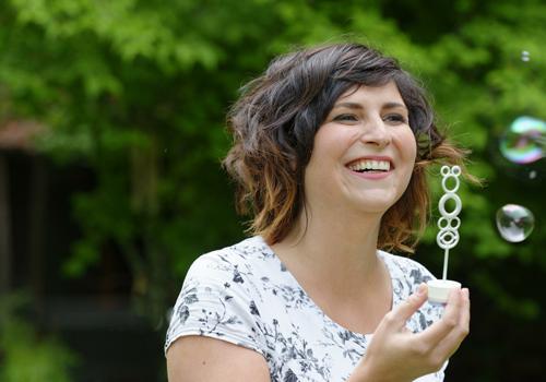 胃炎吃什么食物好养胃,有胃炎的人吃什么最养胃