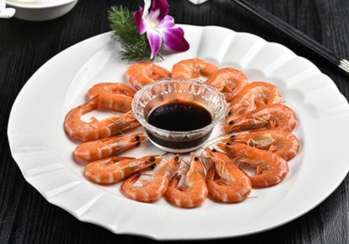 虾和豆角能一起吃吗 虾和豆角一起吃有什么好处 乐哈健康网 虾和豆角能一起吃吗 虾和豆角一起吃有什么好处 乐哈健康网