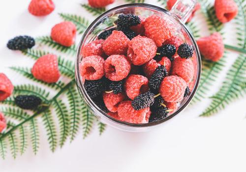 桑葚酒喝多了怎么办