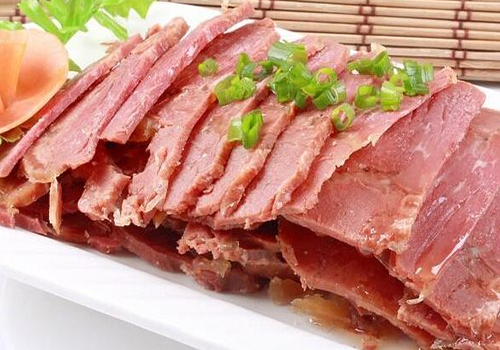 猪瘟传染人吗? 猪瘟的肉人吃了会怎样（图）