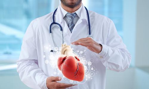 吃头孢最快多久能喝酒