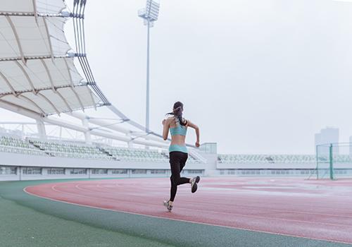 初中生腿毛太长怎么办,初中生如何去腿毛