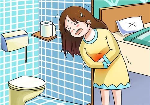 吃什么能够通便 通便的方法有哪些