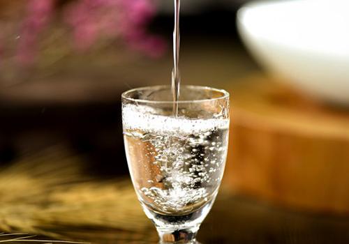 为什么喝酒吹风会醉喝酒后有什么禁忌-乐哈健