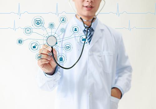 被家狗咬不打针是常事做法正确吗