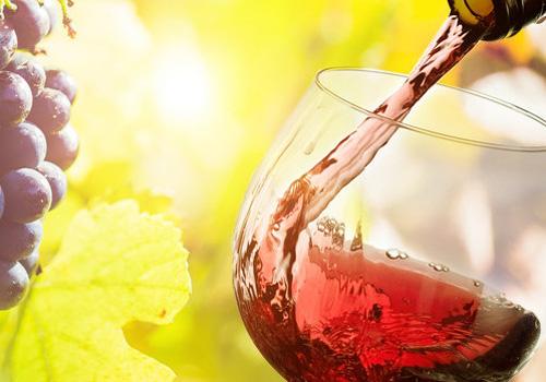 没开封的红酒会过期吗? 红酒的保质期是多少年【多图】