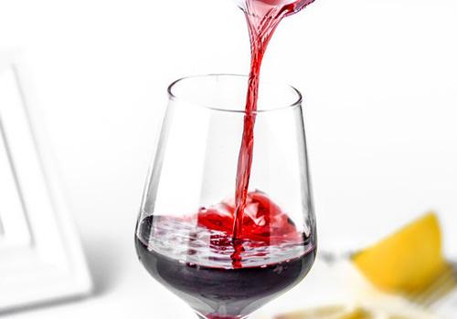 没开封的红酒会过期吗? 红酒的保质期是多少年【多图】